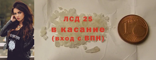 ПСИЛОЦИБИНОВЫЕ ГРИБЫ Алексеевка